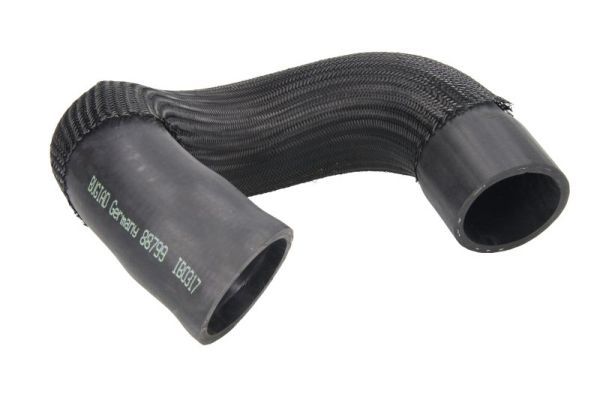 Przewód chłodnicy powietrza - THERMOTEC DCR176TT