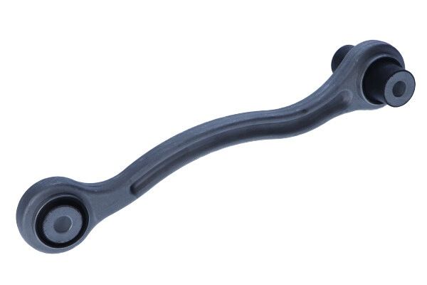 Wahacz db t. w204 07-/ w212 09- pr dółny - MAXGEAR 72-5283