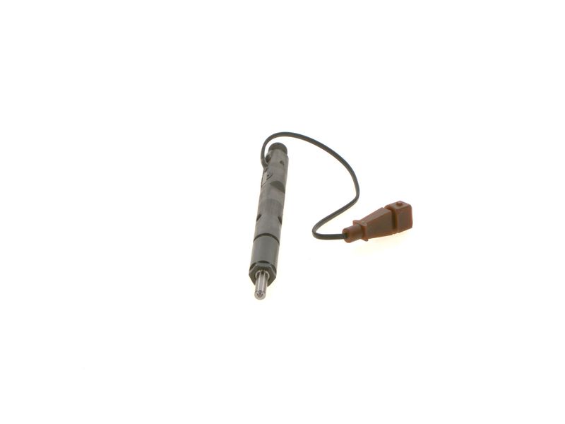 Pompowtryskiwacz db om602 sprinter 2,9d - BOSCH 0 432 193 623