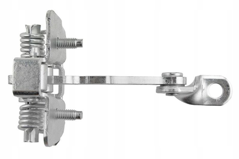 Ogranicznik drzwi przednich - NTY EZC-CT-032