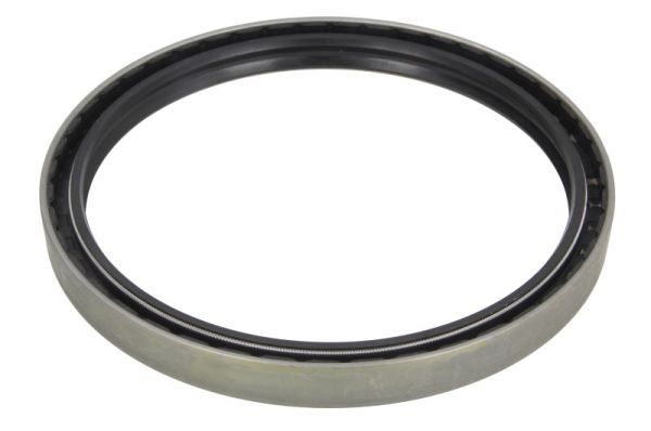 Uszczelniacz piasty - BTA B06-2169