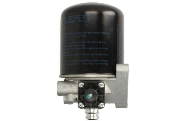 Osuszacz powietrza - PNEUMATICS PN-10743