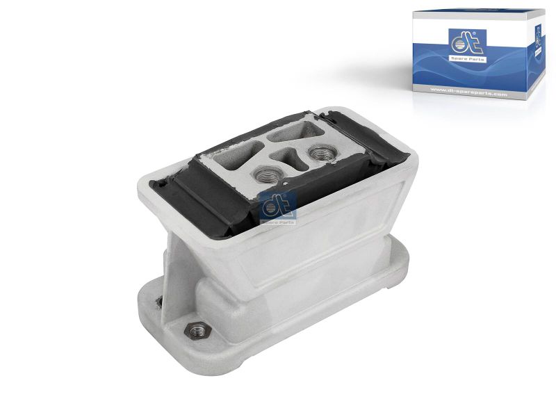 Poduszka skrzyni biegów - DT SPARE PARTS 4.80044