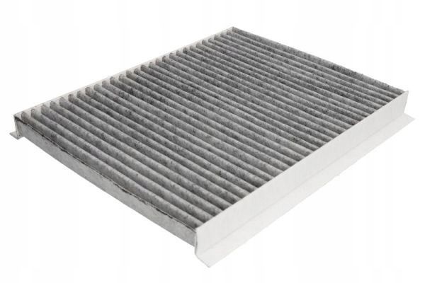 Filtr kabiny - PURRO PUR-PC1012C