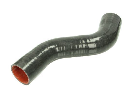 Przewód chłodnicy powietrza - THERMOTEC DCR077TT