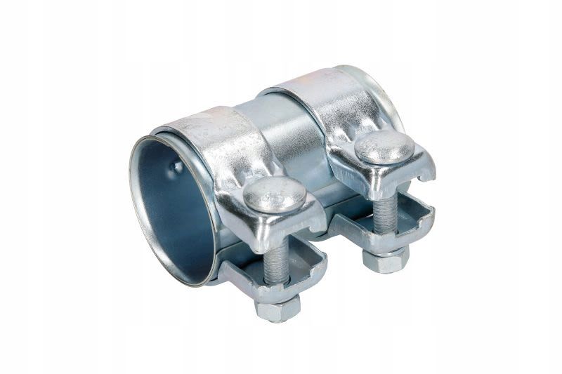 Łącznik rur - 4MAX 0219-01-0089P