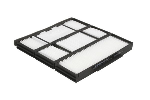 Filtr kabiny - JC PREMIUM B42003PR