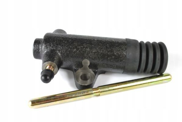 Siłownik sprzęgła - ABE F8M005ABE