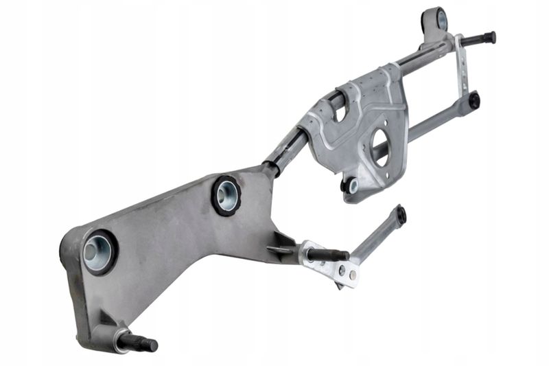 Mechanizm wycieraczek przód - NTY EMW-ME-009
