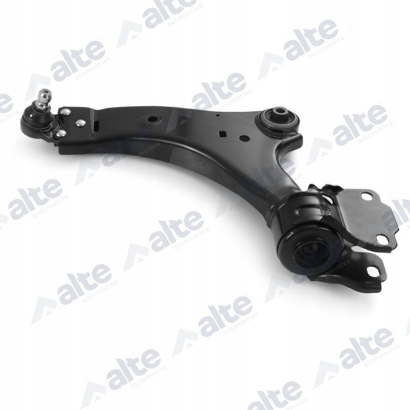 Wahacz volvo xc60 [05/08-] - ALTE 91156AL