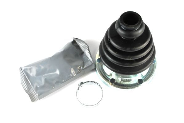 Osłona przegubu - PASCAL G6A005PC