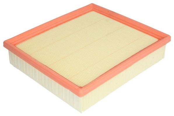 Filtr powietrza - PURRO PUR-PA3022