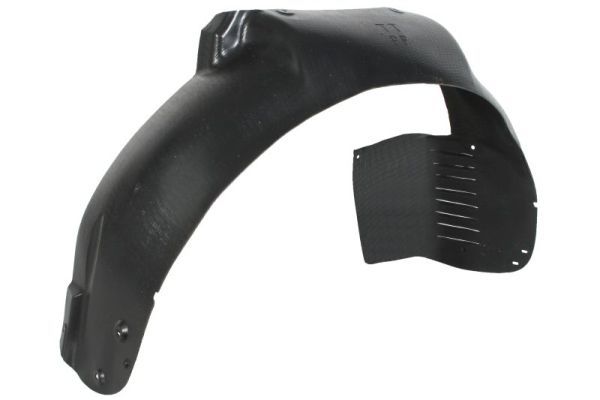 Nadkole plastikowe - BLIC 6601-01-0021802P