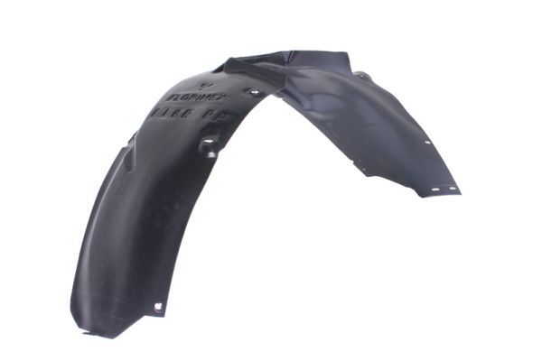 Nadkole plastikowe - BLIC 6601-01-5031802P