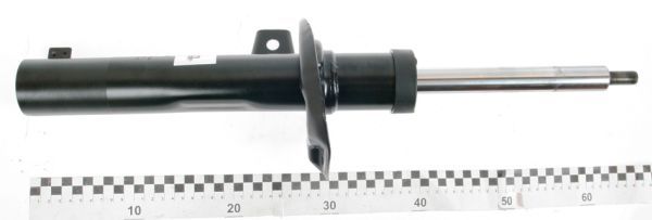 Amortyzator zawieszenia - MAGNUM TECHNOLOGY AGW057MT