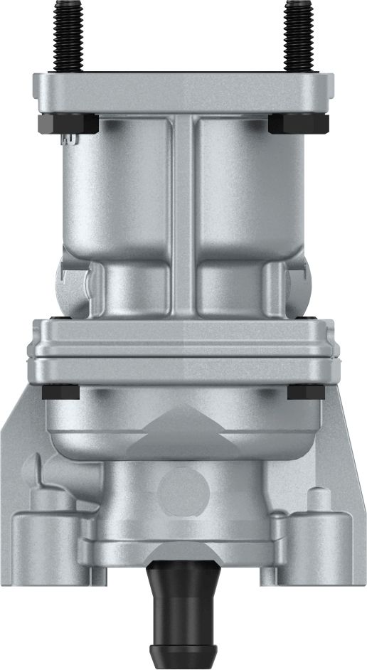 Zawór główny - WABCO 461 315 261 0