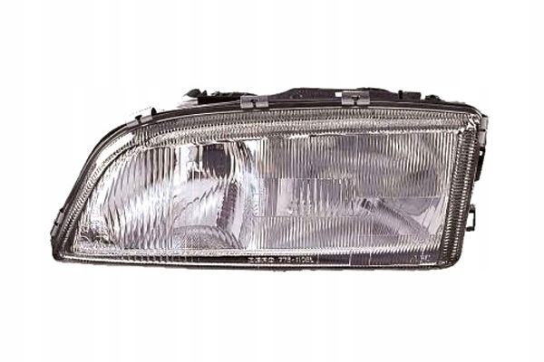 Reflektor - DEPO 773-1108L-LD-EM