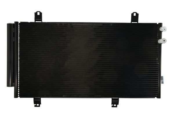 Skraplacz klimatyzacji - THERMOTEC KTT110588