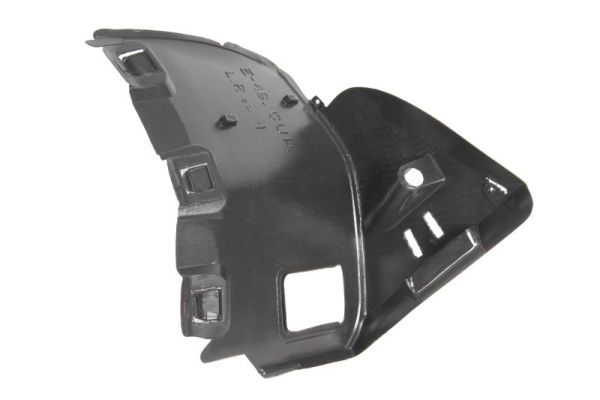 Nadkole plastikowe - BLIC 6601-01-0061813P