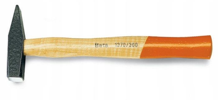 Młotek - BETA BE1370/2000