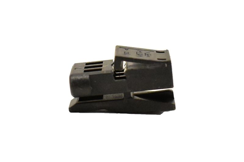 Wtyczka przewodu - OE 1J0 973 115A