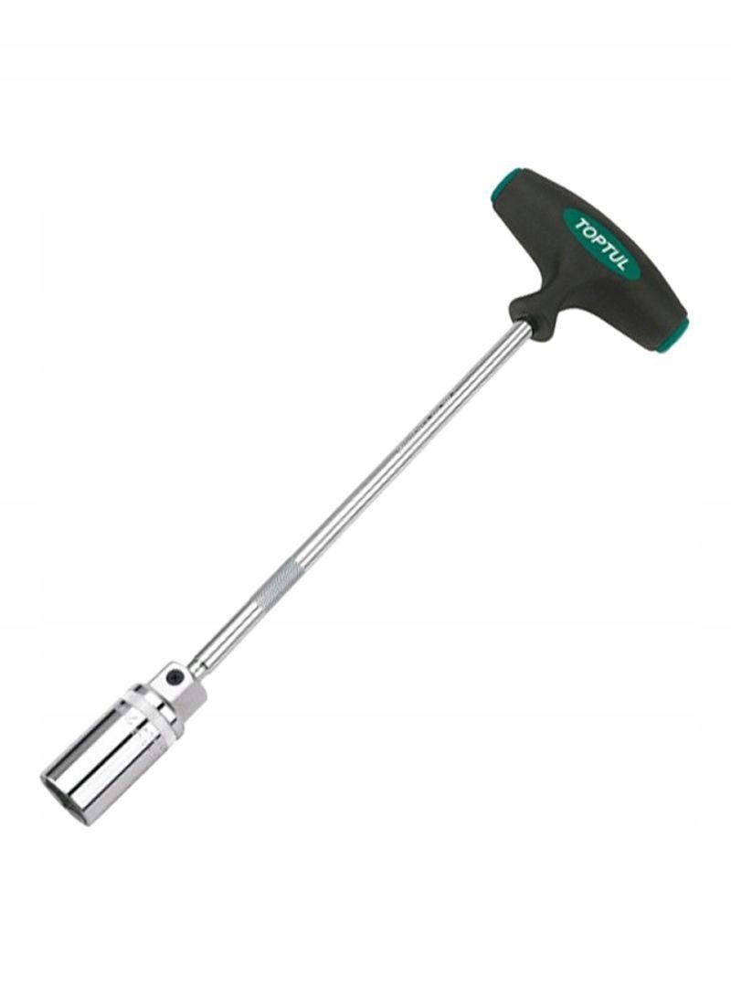 Tester układu zapłonowego - TOPTUL CTFB2135