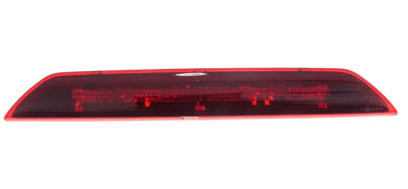 Lampa stop - OE 2289412