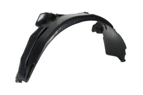 Nadkole plastikowe - BLIC 6601-01-9008812P