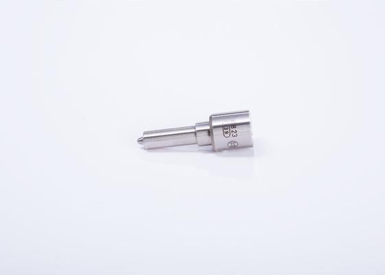 KoŃcÓwka wtr. dlla150p1557 - BOSCH 0 433 171 960