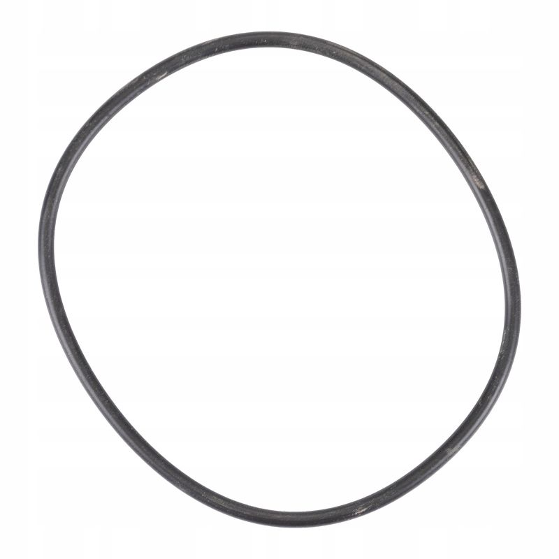 Oring skrzyni biegów - OE 71740624