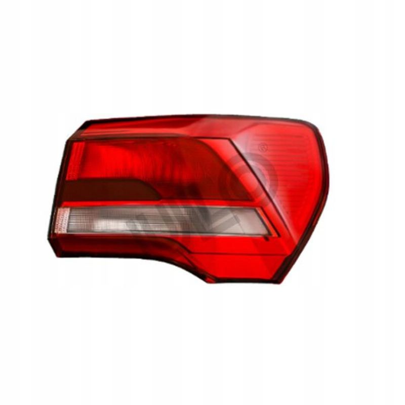 Lampa tył - ULO ULO1185002