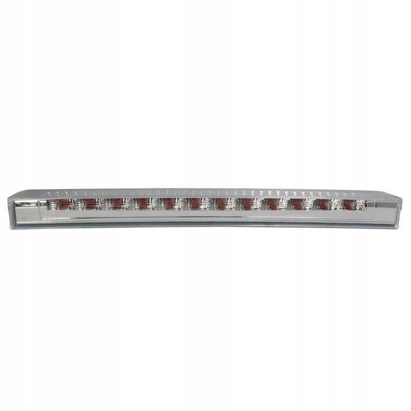Lampa stop - BLIC 5402-09-1218201P