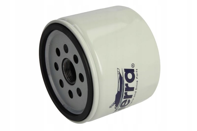 Filtr oleju - SIERRA 18-7824-2