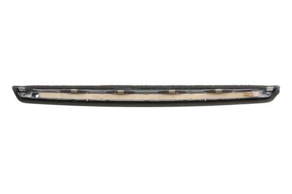 Lampa stop - BLIC 5403-048-13-870S