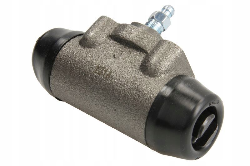 Cylinderek hamulcowy - ABE C52007ABE