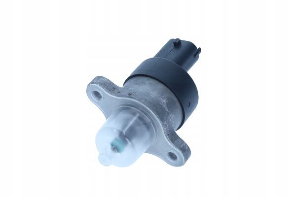 Zawór regulacji cisn. hyundai - MAXGEAR 17-0377