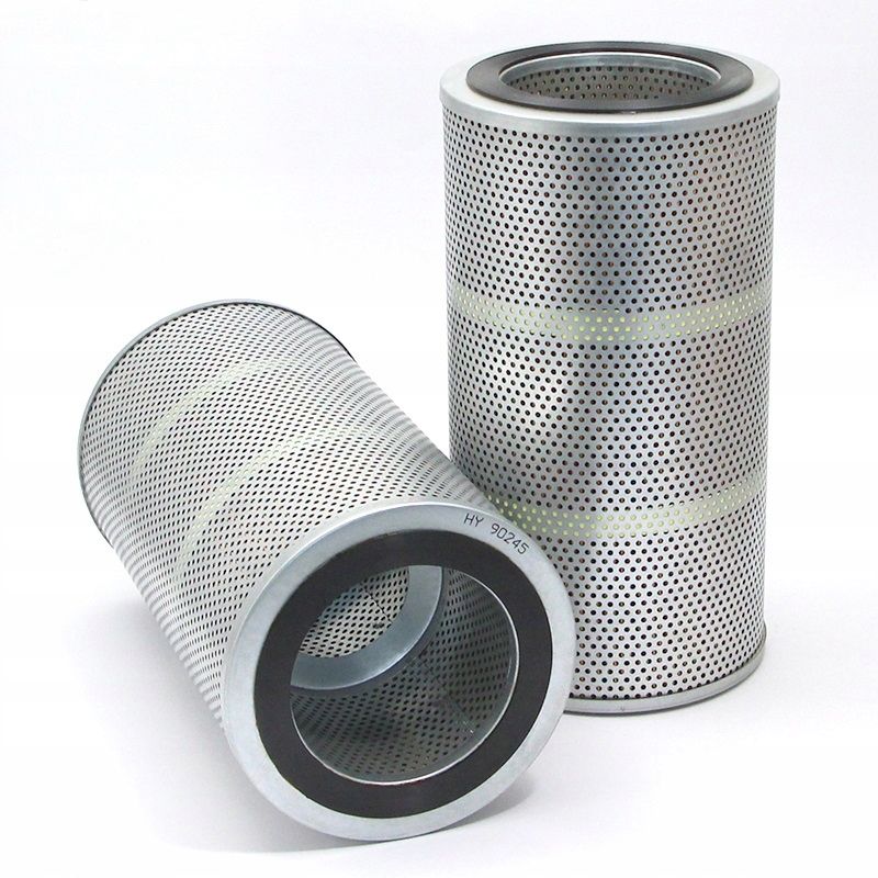 Filtr hydrauliczny - SF HY90245