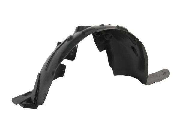 Nadkole plastikowe - BLIC 6601-01-5507812P