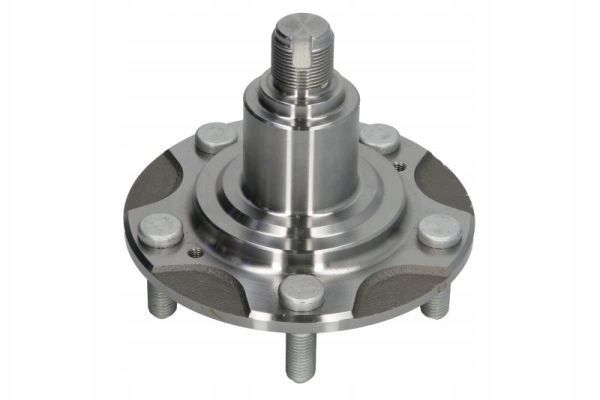 Piasta koła - BTA H54013BTA