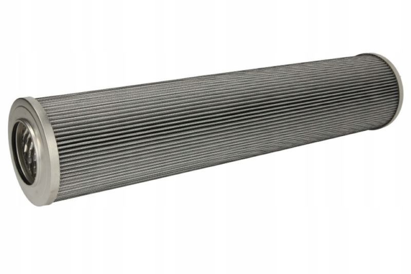 Filtr hydrauliczny - FLEETGUARD HF35543