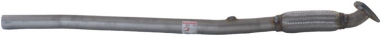 Rura wydechowa - BOSAL BOS800-335