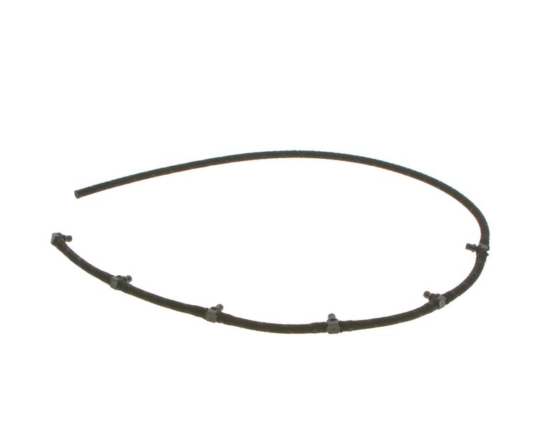 PrzewÓd przelewowy 525d 98- - BOSCH 0 928 400 528