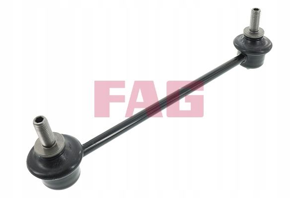 Łącznik stabilizatora - FAG 818 0504 10