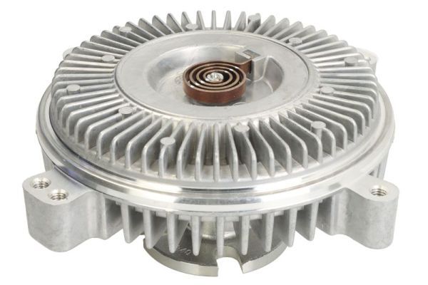 Sprzęgło wentylatora chłodnicy - THERMOTEC D5M021TT