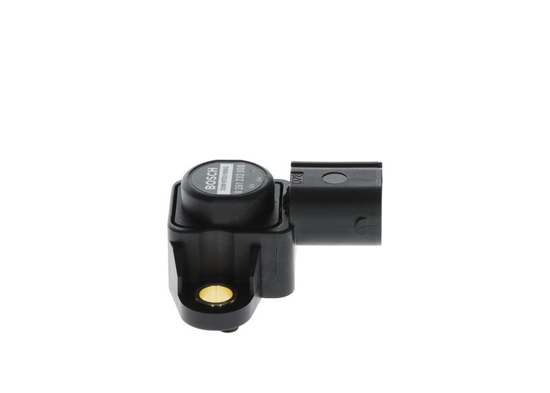 Czujnik ciśnienia - BOSCH 0 261 232 00D