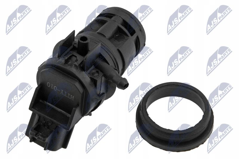 Pompka spryskiwacza - NTY ESP-TY-010