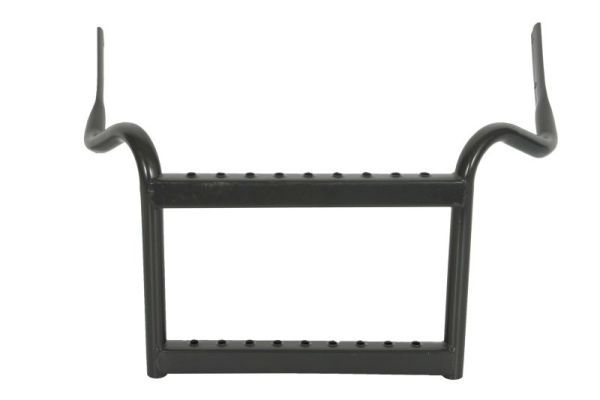 Stopień kabiny - PACOL RVI-SP-020