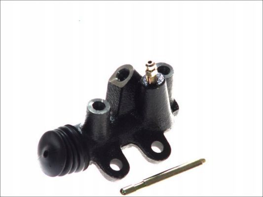 Siłownik sprzęgła - ABE F82028ABE