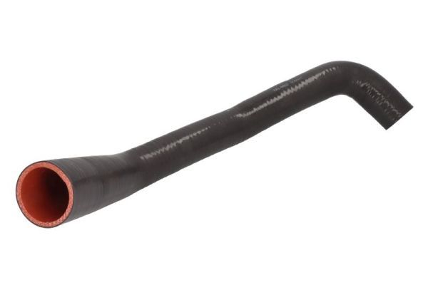 Przewód chłodnicy powietrza - THERMOTEC DCR234TT