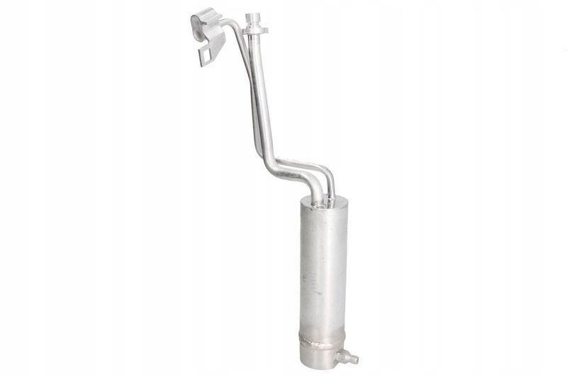 Osuszacz klimatyzacji - THERMOTEC KTT120143